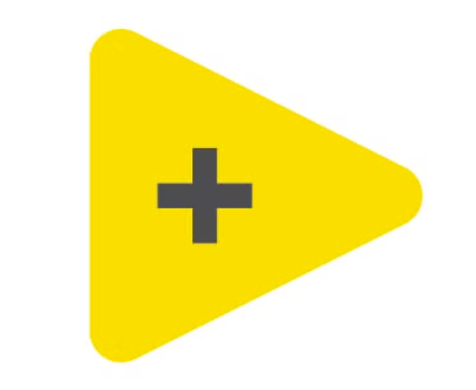 Labview